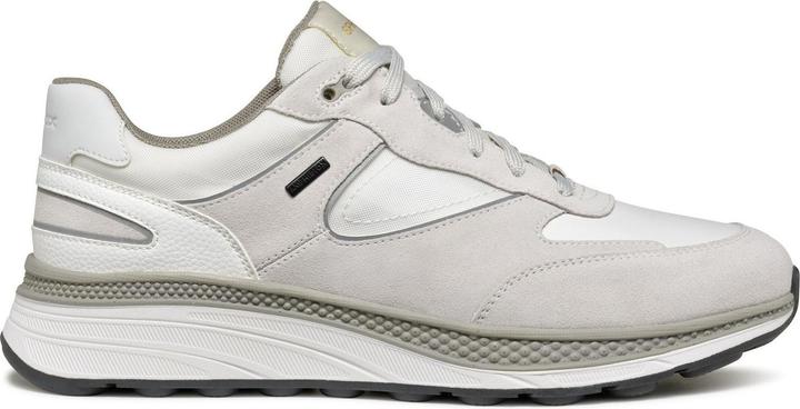 Image du produit Geox U Spherica Actif X1 (41)