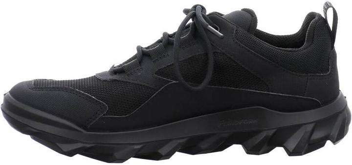 Actual product image Ecco Mx Gtx (40)