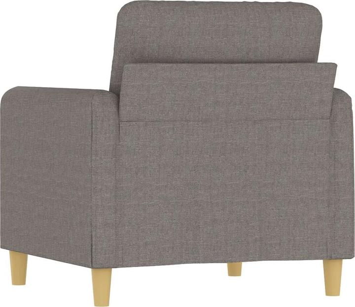 Immagine prodotto vidaXL Sessel