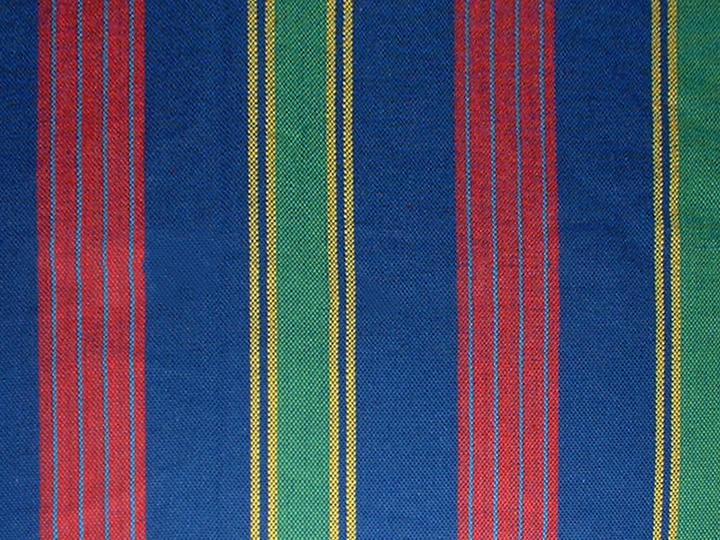 Produktbild Amazonas Aruba (180 kg)