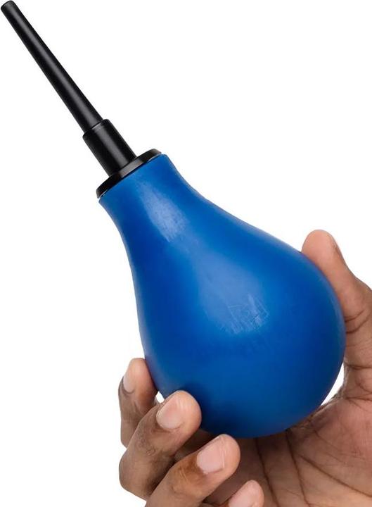 Produktbild Lovehoney Deluxe Anal Douche