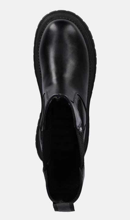 Immagine prodotto Buffalo Stiefel (39)