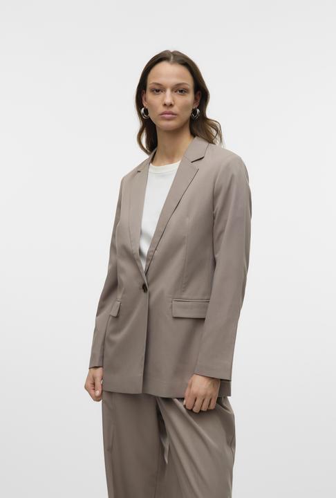 Produktbild Vero Moda VMNILA Blazer Blazer (38)