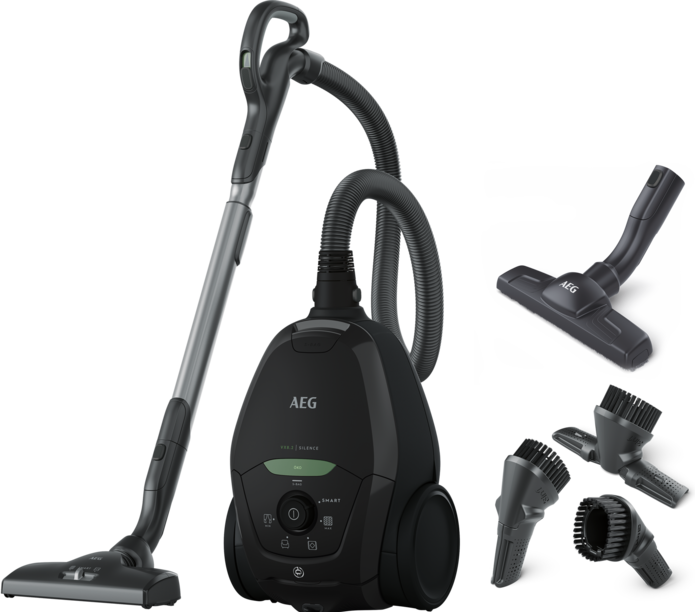 Immagine prodotto AEG VX82-1-ECO