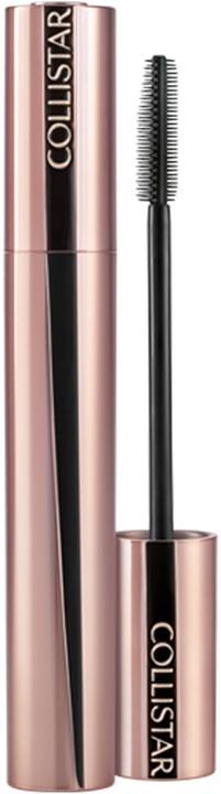 Produktbild Collistar Infinito Mascara Refillable Extra Black (01 Refillable Extra Black)