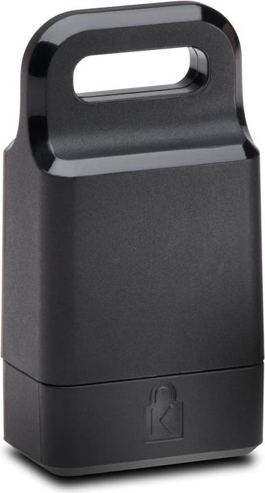 Immagine prodotto Kensington VeriMark
