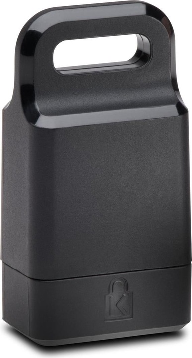 Actual product image Kensington VeriMark