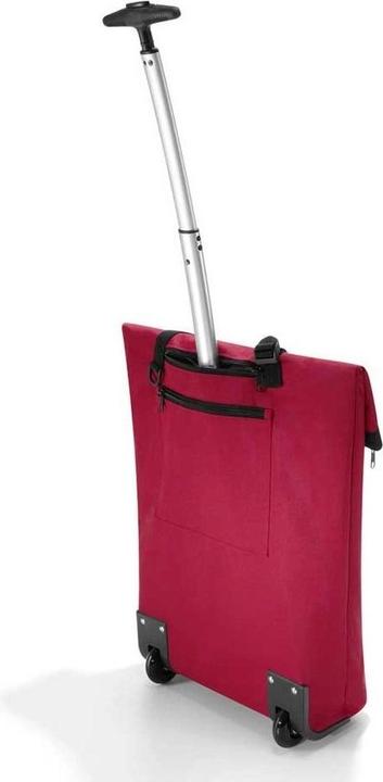 Actual product image reisenthel Trolley M