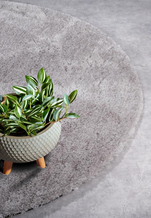 Produktbild Hanse Home Olaf (200 cm)