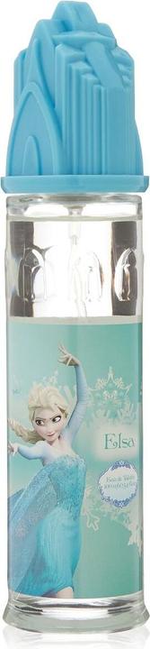 Disney Interactive Studios Frozen Elsa (Eau de Toilette, 100 ml)