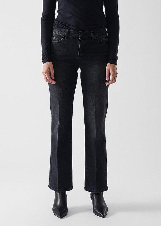 Actual product image Someday Carie Iconic (42)