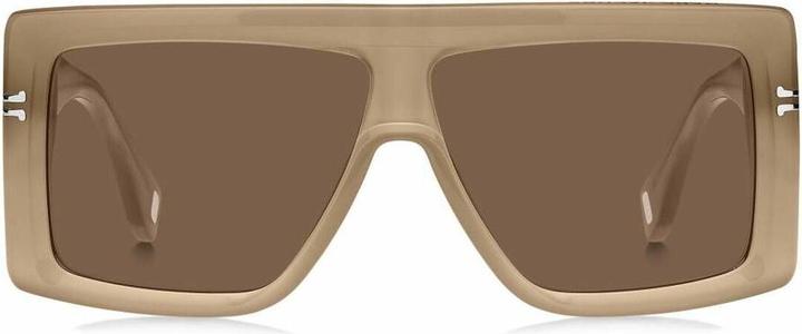 Produktbild Marc Jacobs Ladies' Sunglasses MJ-1061-S-FWM Ã¸ 59 mm