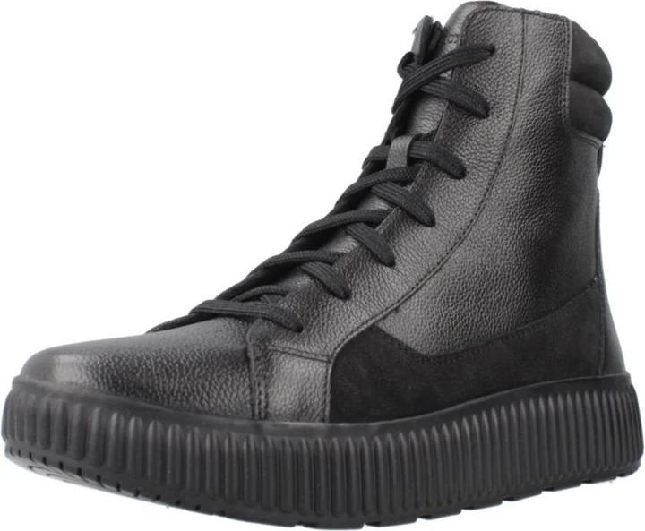 Image du produit Geox Stiefelette