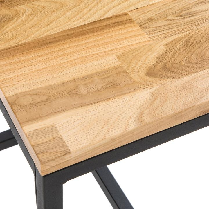 Actual product image La Redoute Interieurs Hiba