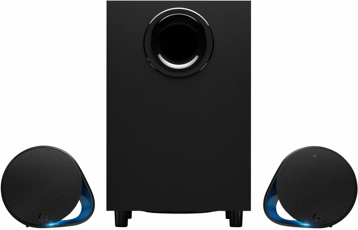 Produktbild Logitech G560