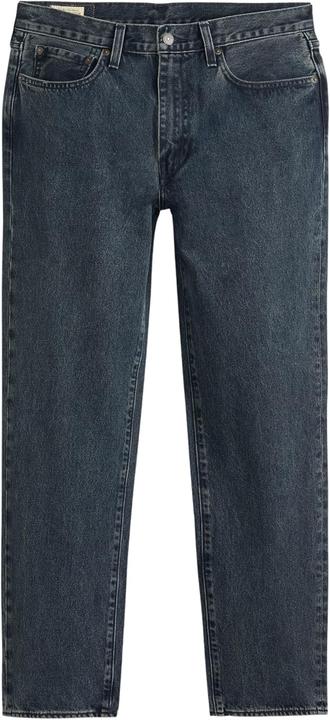 Actual product image Levis The Midnight Blues (W32/L30)