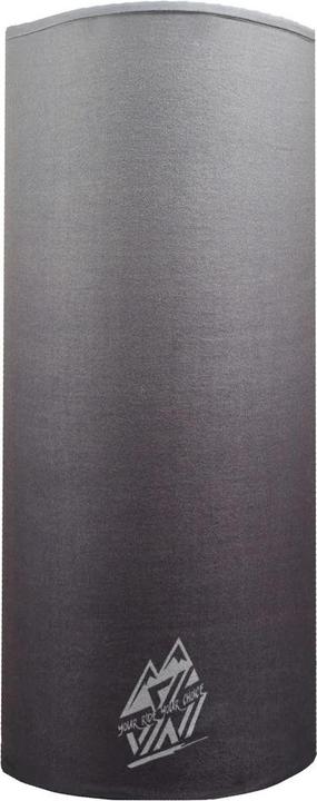 Noir de charbon de bois