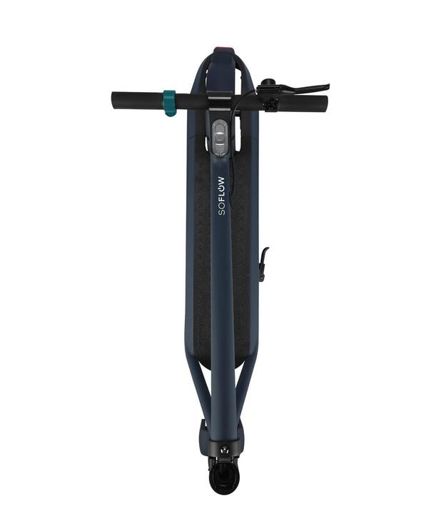 Actual product image SoFlow So One Lite (22 km/h, 35 km, 350 W)