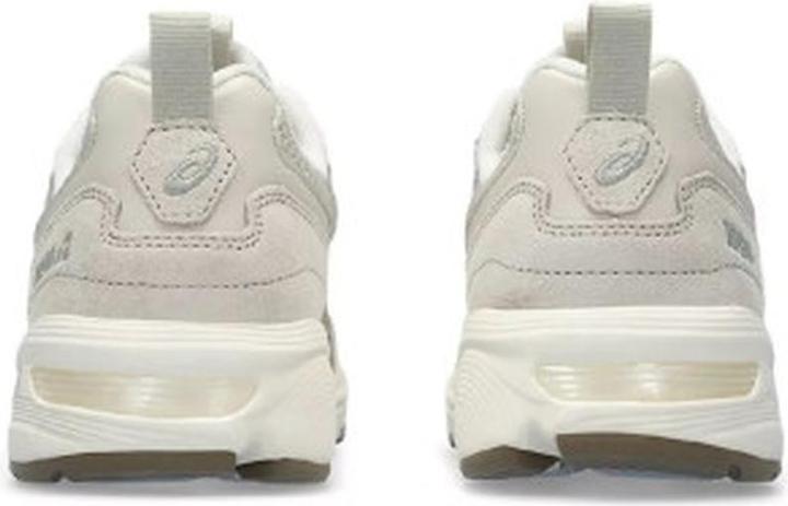Image du produit ASICS Performance Gel 1090v2 (38)