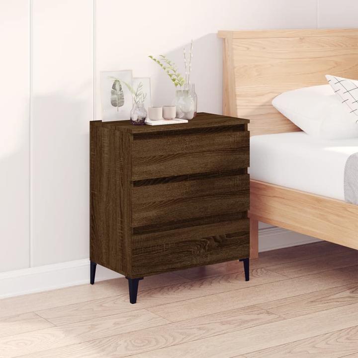 Produktbild VidaXL Indie (60 x 35 x 70 cm)