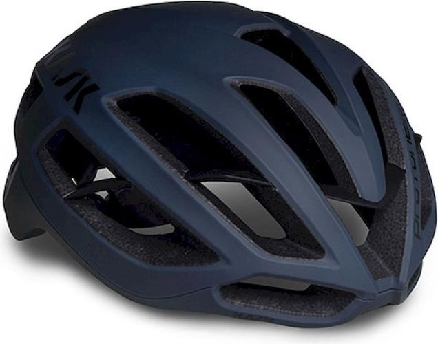 Actual product image Kask Protone Icon (59 - 62 cm)