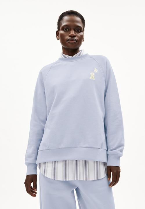 Produktbild Armedangels Women's Giovannaa Icons (S)