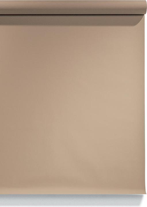 Produktbild Superior Achtergrond Rol Beige (nr 25) 1.35m x 11m