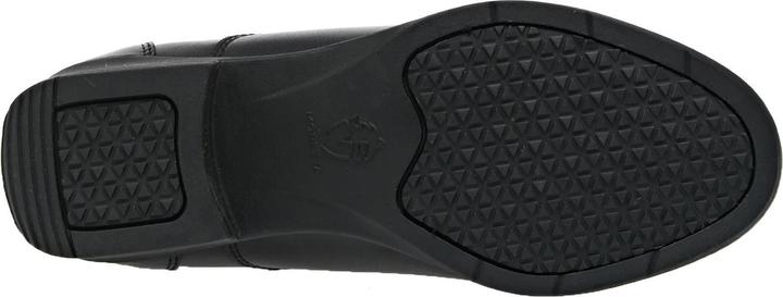 Produktbild Moretta Stallstiefel Clio (39.5)
