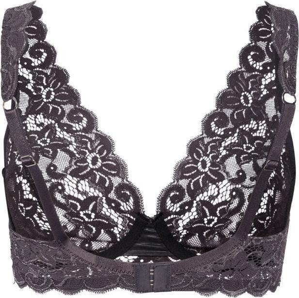 Produktbild Hanro Moments Soft Cup BH - ohne Bügel (Einzelpack, 85 C)