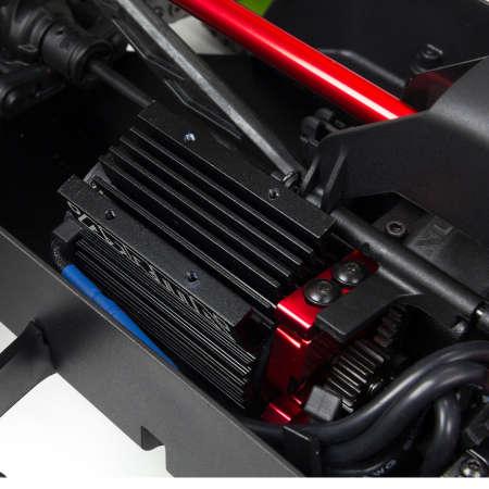 Image du produit Arrma Mojave 6S BLX (RTR Prêt à fonctionner)