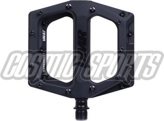 Produktbild DMR Vault Brendog Signature