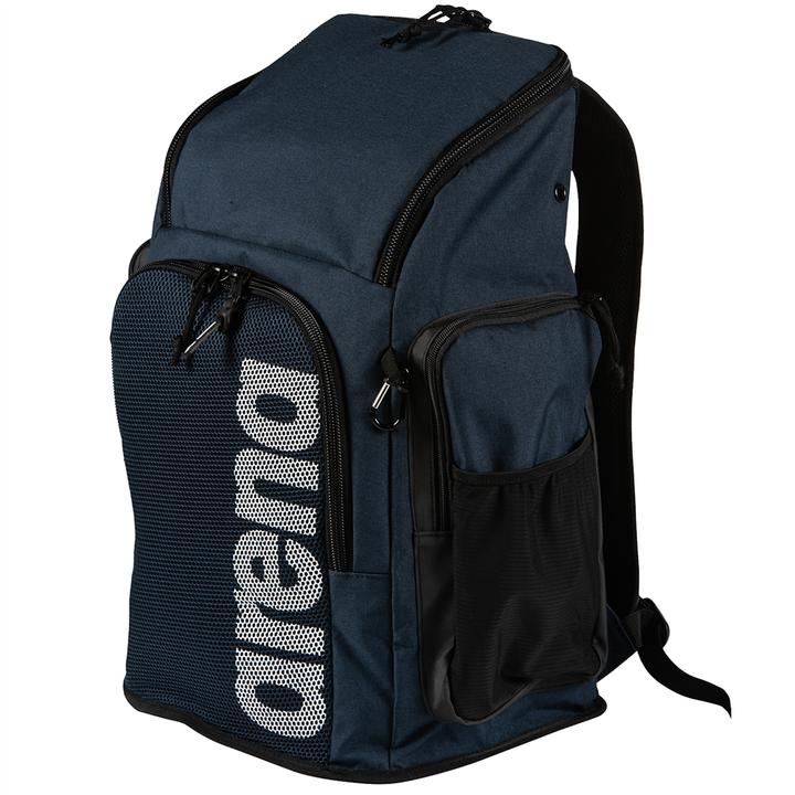 Produktbild Arena Team (45 l)