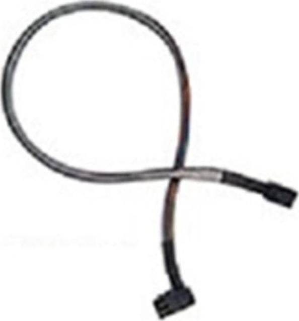 Adaptec HD-SAS Cable (50 cm, Mini-SAS)