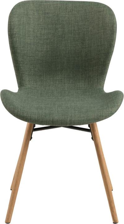 Actual product image AC Design Batilda