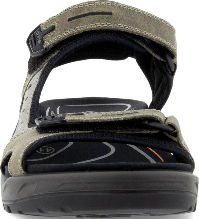 Produktbild Ecco 069564 (44)