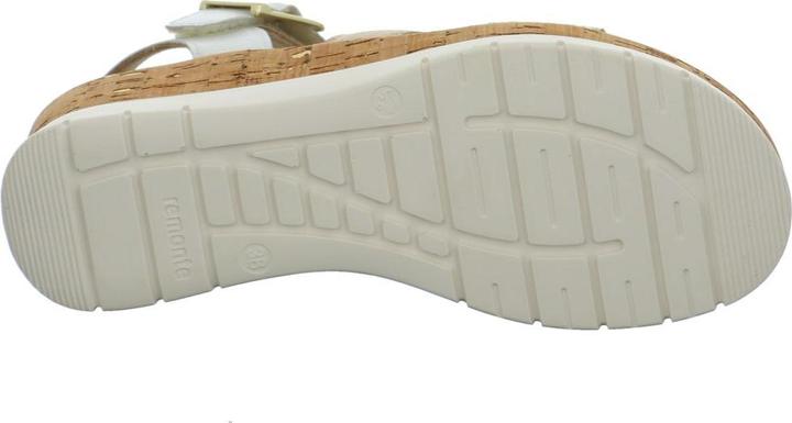 Actual product image Remonte Sandale (37)