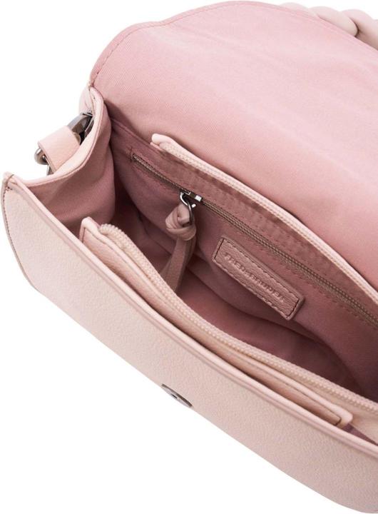 Produktbild FredsBruder Good Vibes Only Crossbag