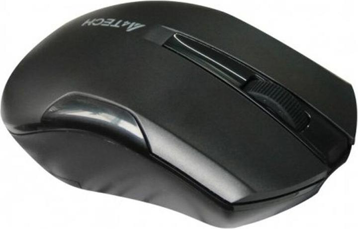 Actual product image A4Tech G3-200N (Wireless)