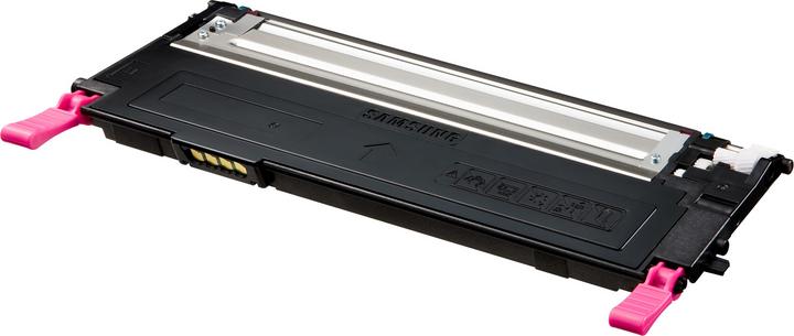 Actual product image Samsung Clt-M4092s (M)