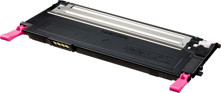 Produktbild Samsung Clt-M4092s (M)