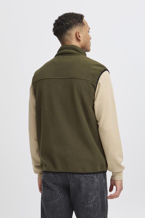 Immagine prodotto Blend Bhmario (L)