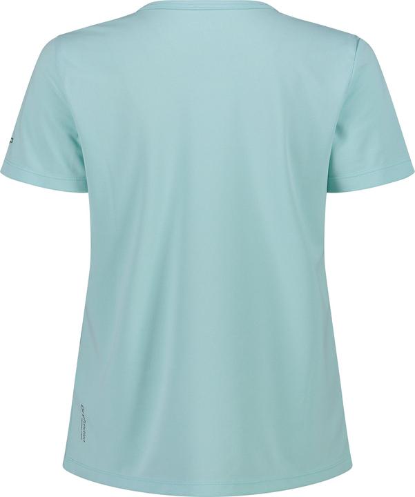 Image du produit CMP Campagnolo Print (XXS)