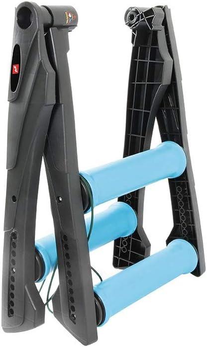 Immagine prodotto Massi Action Roller Roller, zwart, eenheidsmaat