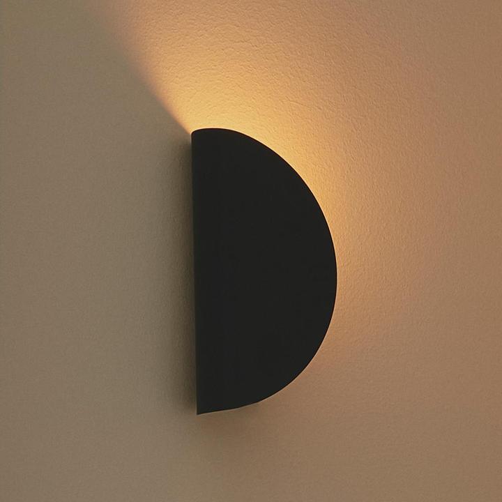 Immagine prodotto Nordlux Modello 2110 (E14)