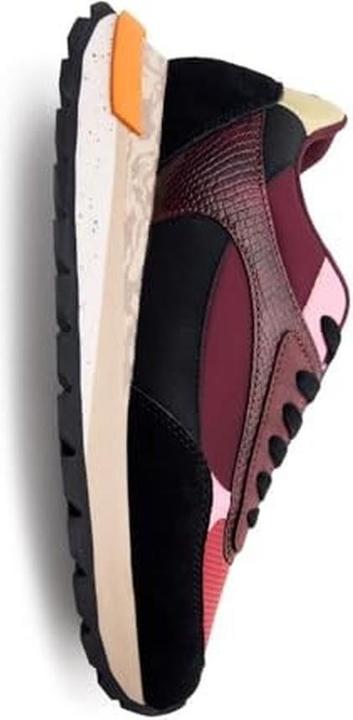 Produktbild Gioseppo Eagan Sneaker (40)