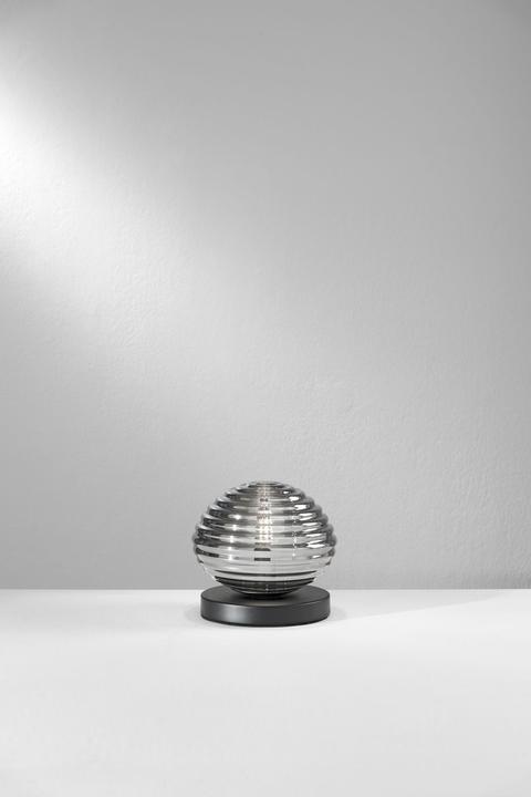 Actual product image ECO-Light Ripple (E27)