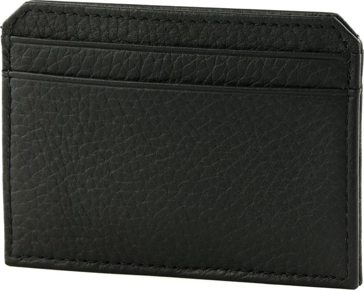 Actual product image HUGO Nesh Cardcase