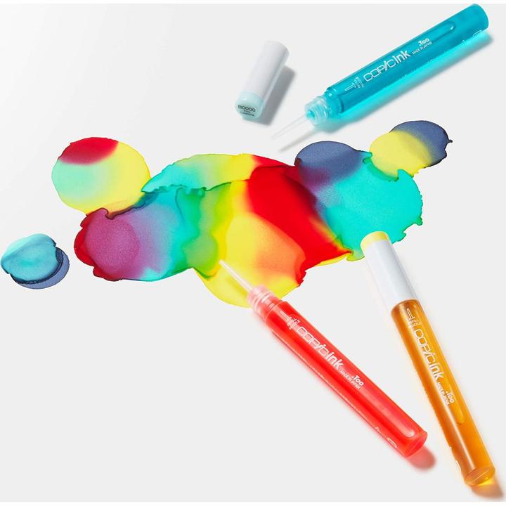 Image du produit Copic Encre type G - 20
