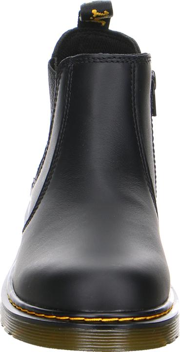 Image du produit Dr. Martens 2976 J (30)