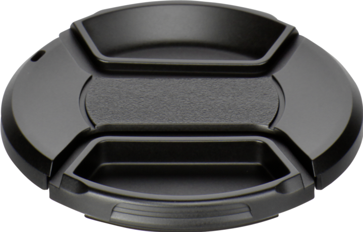 Kaiser Fototechnik Lensdop Snap-On 72 (72 mm)